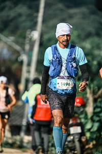 BIB: 
                            <button type="button" onclick="openModal(25979947)" class="btn btn-primary btn-sm float-right btn-popup" data-toggle="modal" data-target=".modal-high-quality">
                        <i class="fas fa-shopping-cart"></i> Add to Cart
                    </button>
                                            <button type="button" onclick="isThisMe(25979947, true)" class="btn btn-success btn-sm float-right btn-popup btn-isme hidden" data-toggle="tooltip" data-placement="bottom" title="นี่คือรูปของคุณใช่ไหม คลิกที่นี่เพื่อเอาเข้าอัลบั้ม">
                        <i class="fas fa-plus"></i> Add to album
                    </button>
                    <button type="button" onclick="isThisMe(25979947, false)" class="btn btn-warning btn-sm float-right btn-popup btn-isnotme hidden">
                        <i class="fas fa-ban"></i> Remove from album
                    </button>